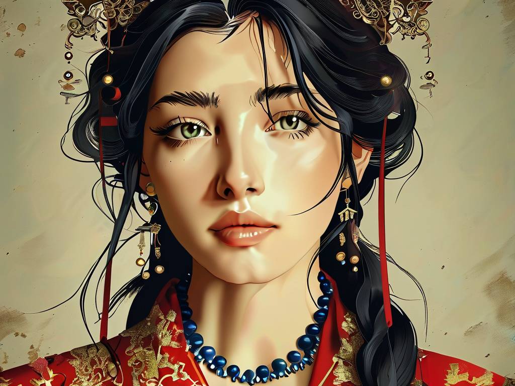 女人八字算命准吗