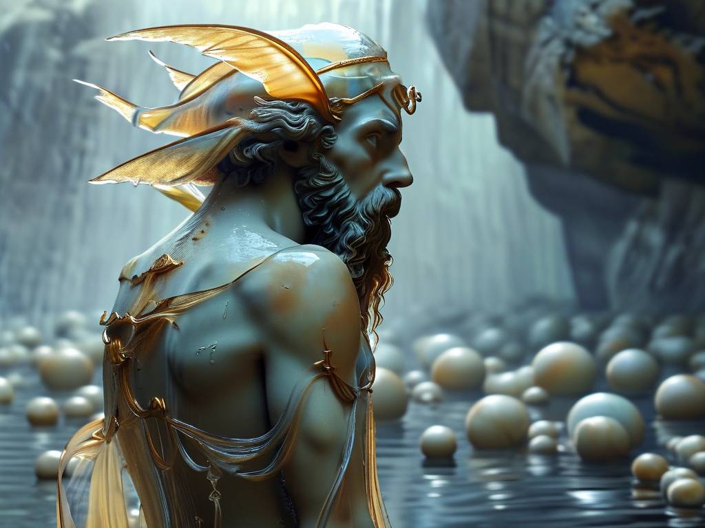 水瓶座最孤独的星座