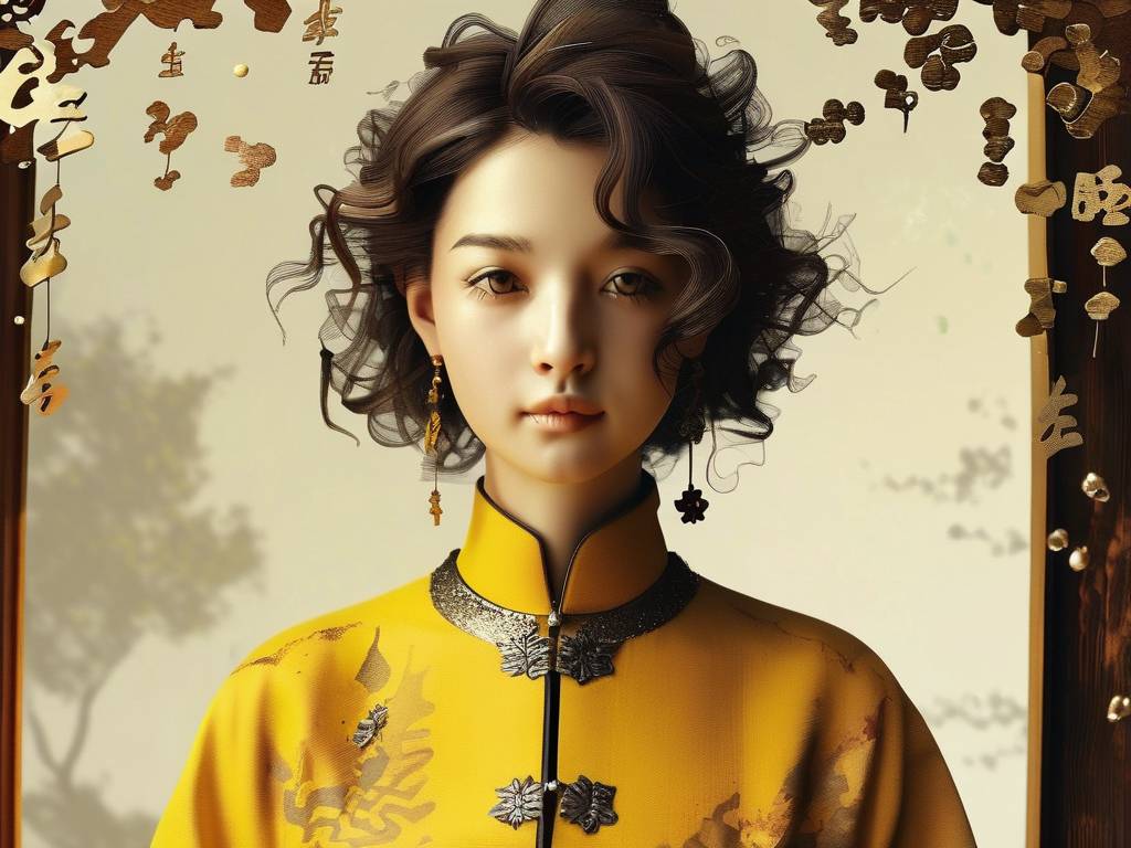 91年属羊五行缺什么怎么补(1)