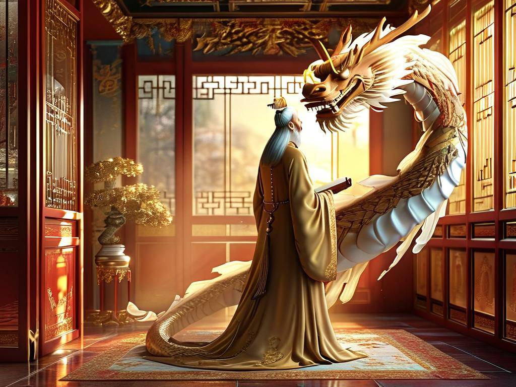 21年属龙的贵人(1)