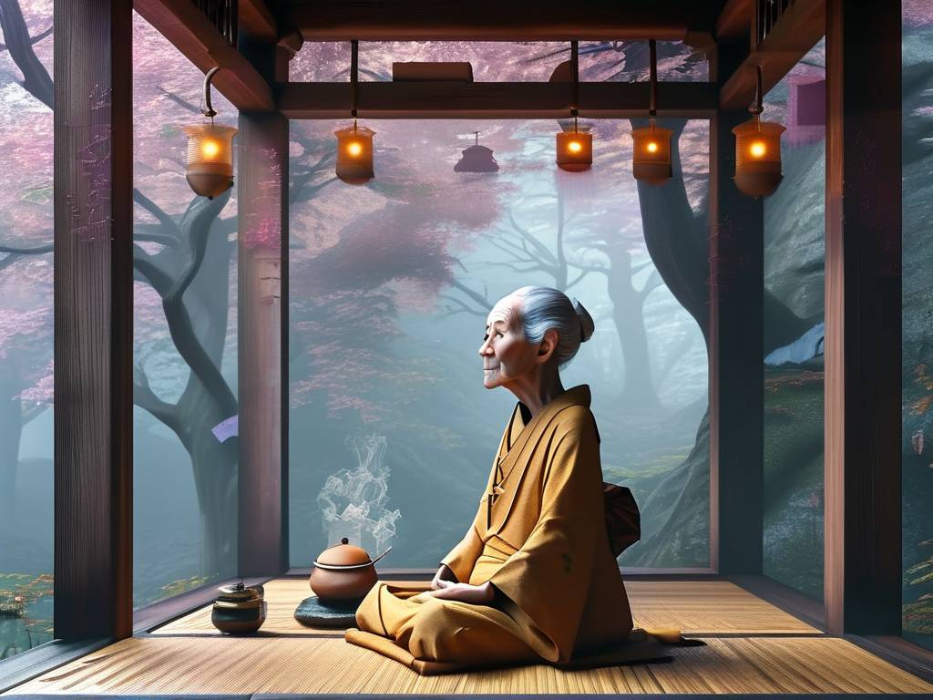 算命最好的地方