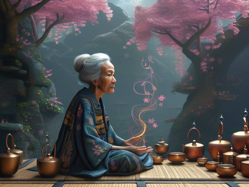算命最好的地方(1)