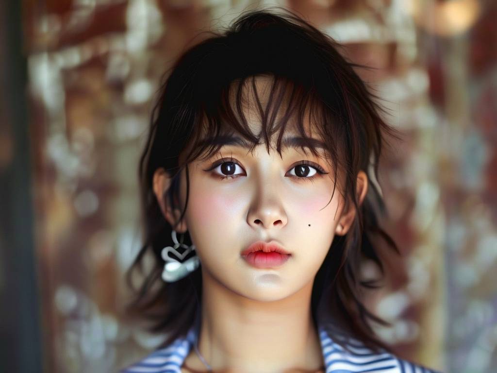 90后天秤座女星是谁