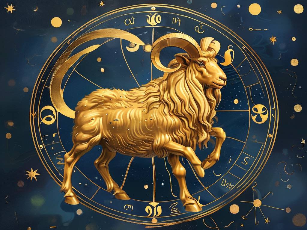 黄金射手座的名字叫什么?