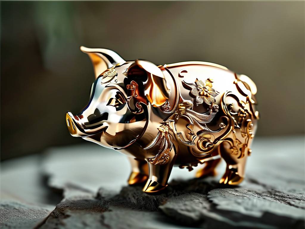 属猪时候佩戴什么饰品