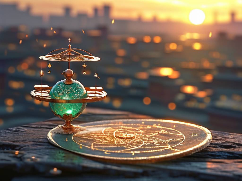 2024年那日是79属羊今年最佳财运日(1)