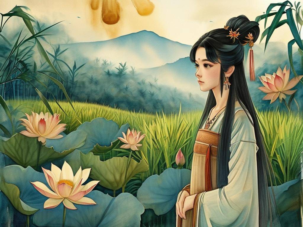 属相鸡几月生好