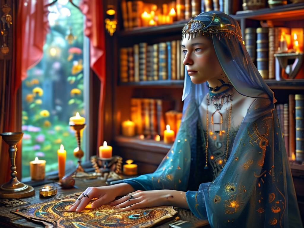 看手相的感情线准吗