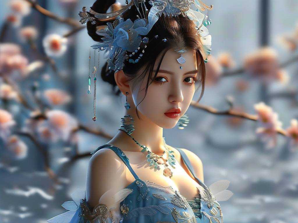 女装品牌起名大全