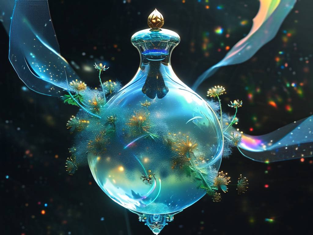 水瓶座大气球图片大全(1)