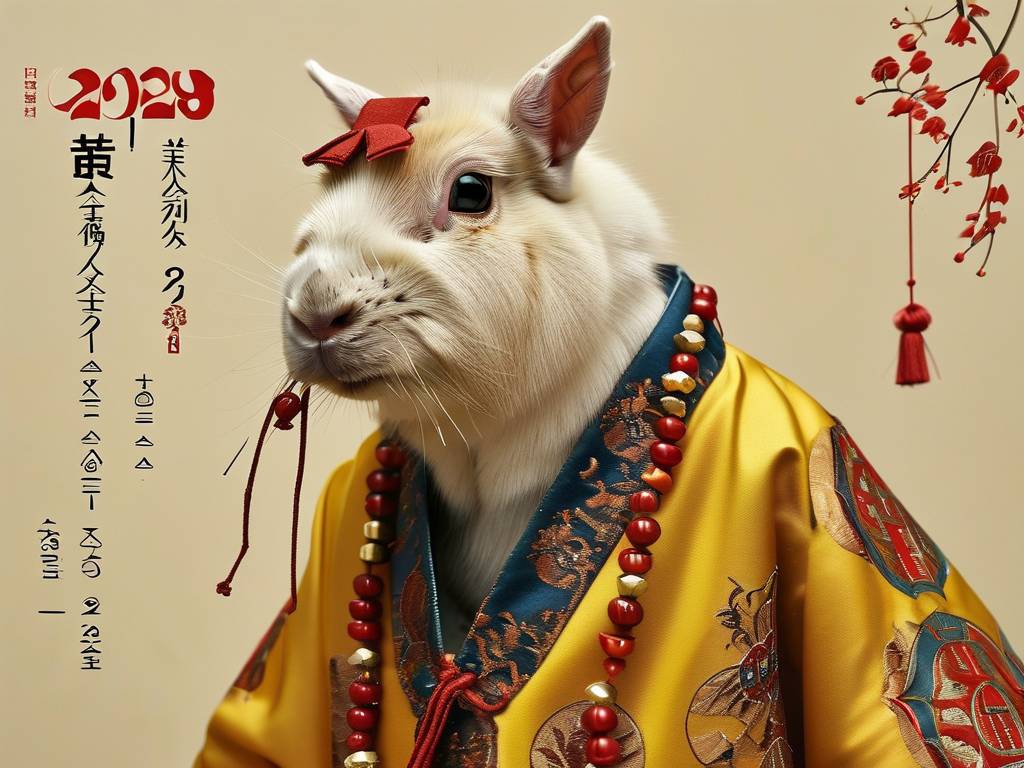 2020年12月属马搬家黄道吉日一览表