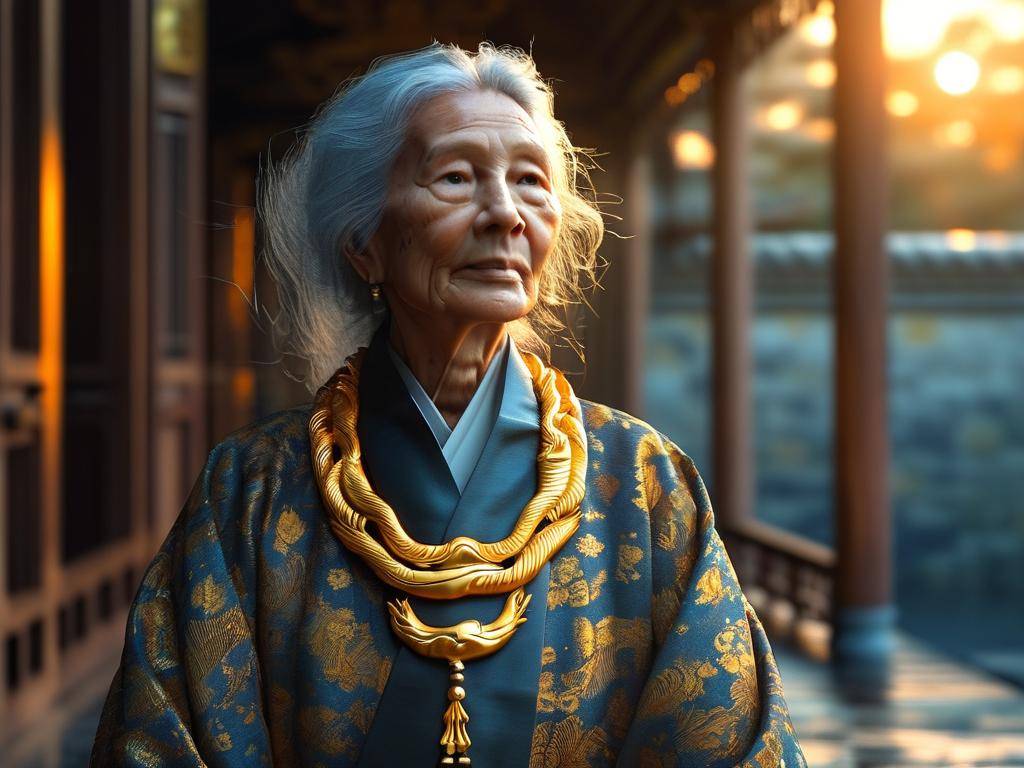 不是属蛇可以戴蛇黄金吗