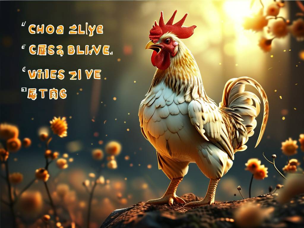 属鸡的叫什么名字好 属鸡的喜忌名字介绍