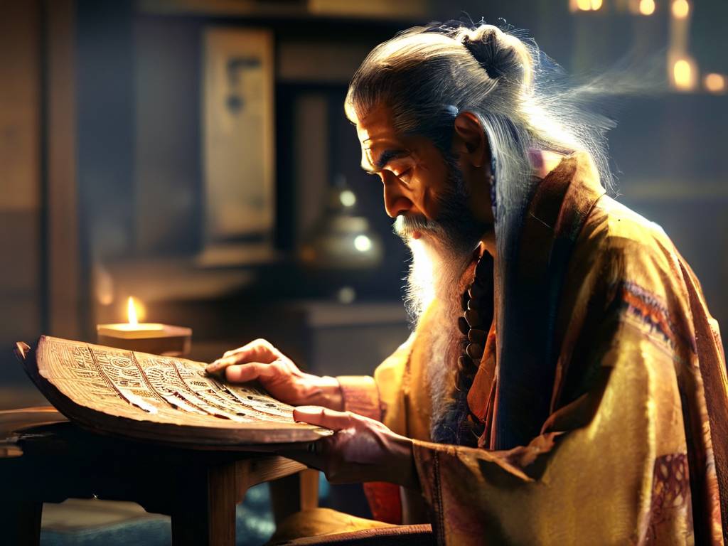 男看手相是看哪个手指头图片(1)