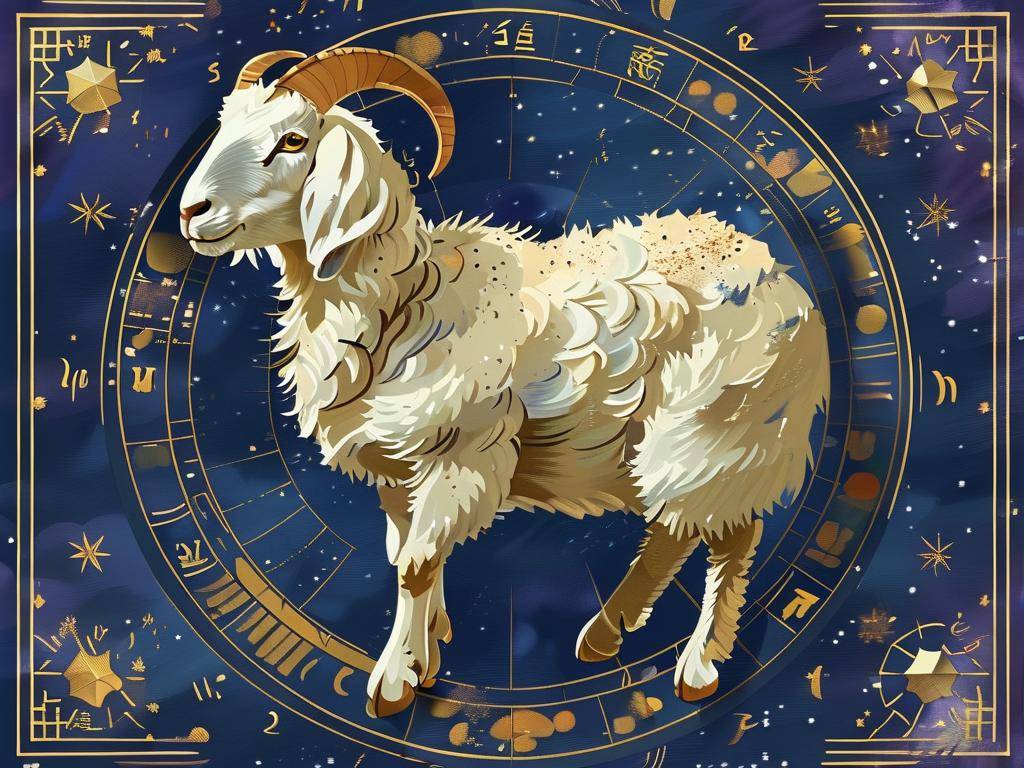 属羊的文昌星在哪个方位