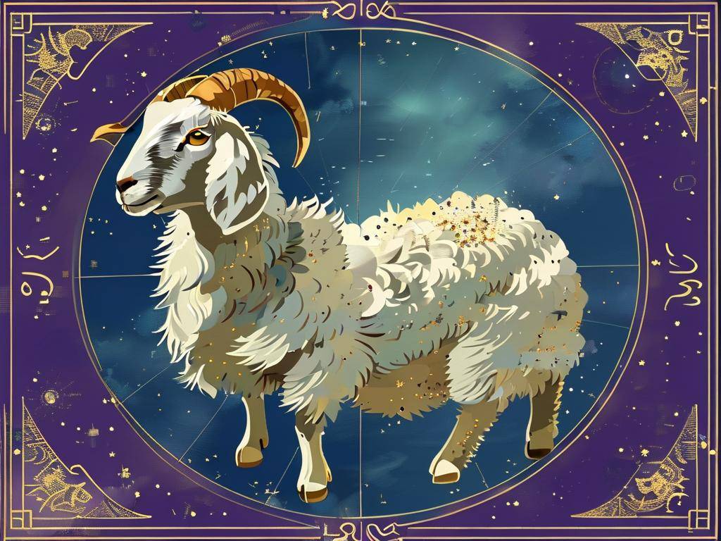 属羊的文昌星在哪个方位