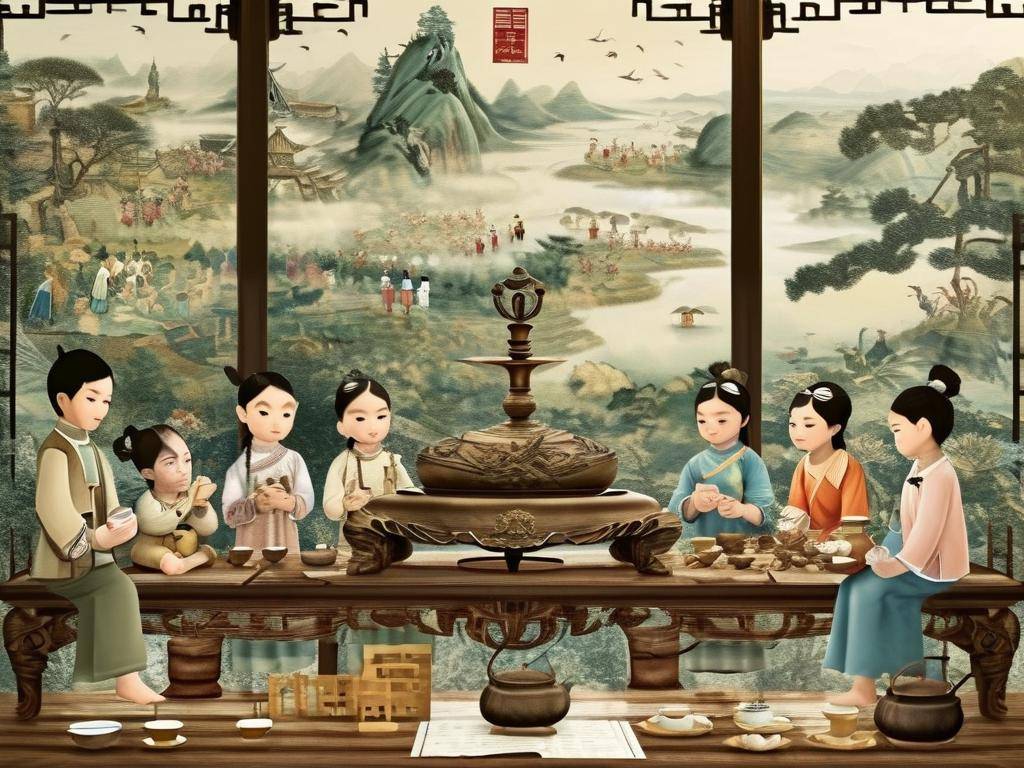 黄历算命几斤几两的福气排名