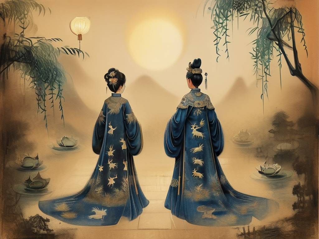 属兔男属狗女的婚姻怎么样