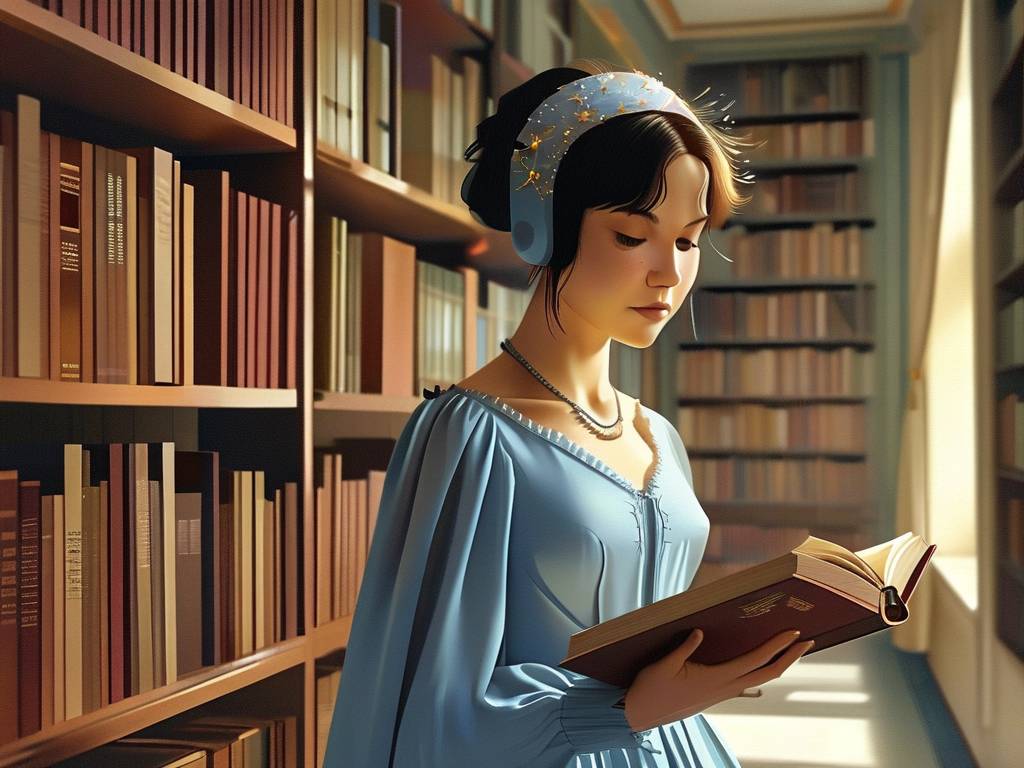 处女座是学霸吗长大后能当上老师吗