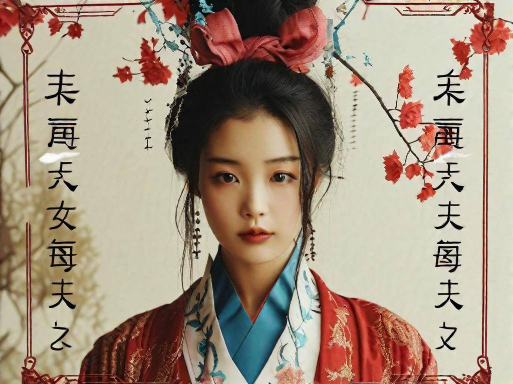 女命己卯是什么意思