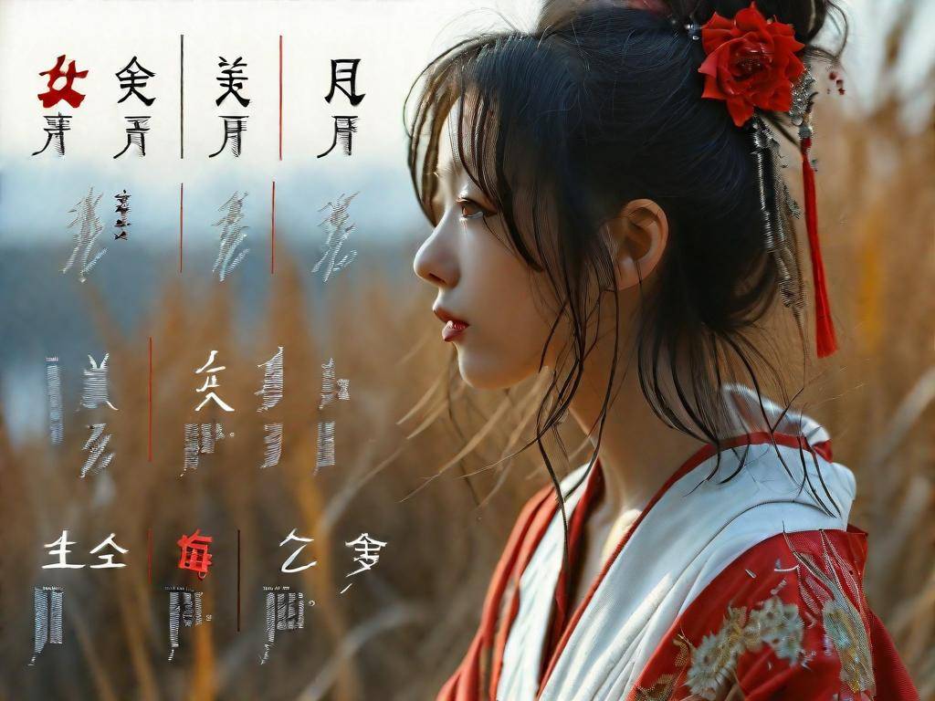 女命己卯是什么意思