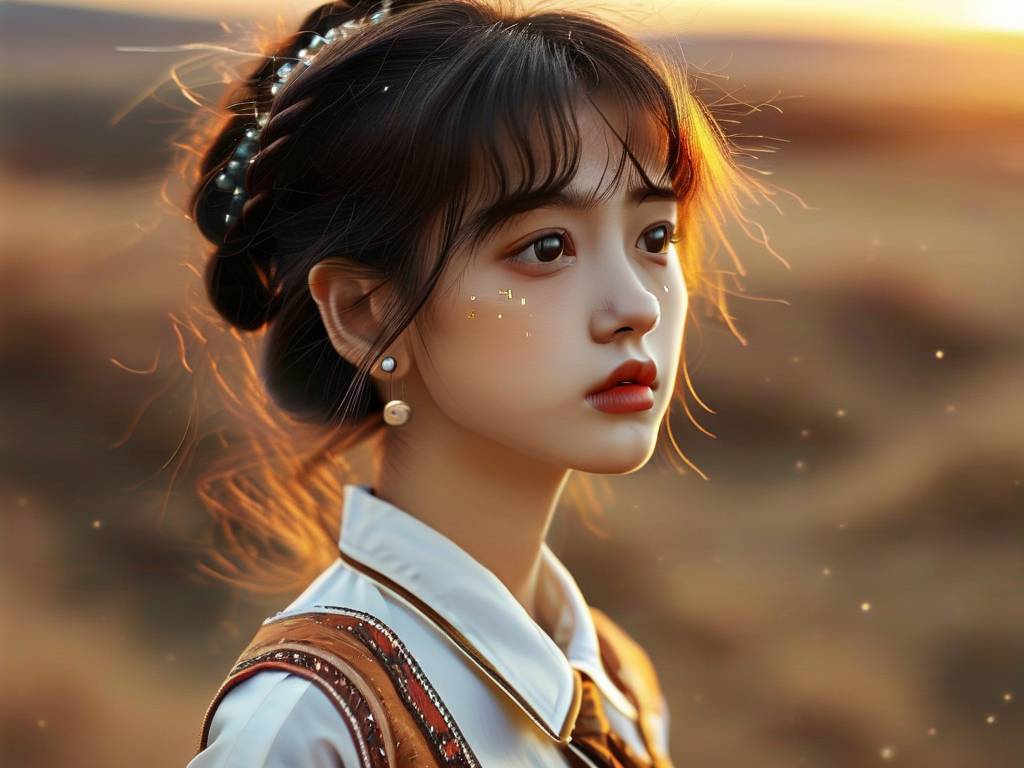处女座2018年运势