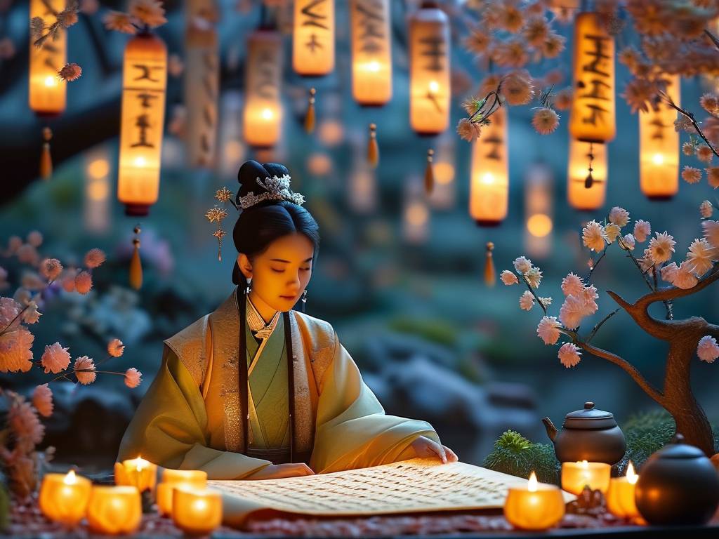 生辰八字婚姻免费算婚姻