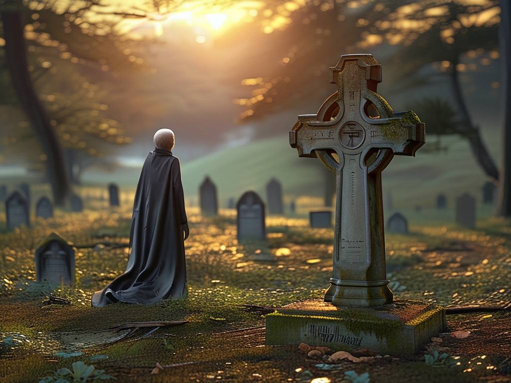 梦见自己亲人死去又复活是什么意思