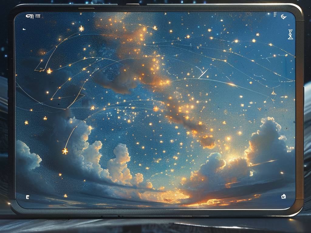 白羊座聊着聊着不联系你了