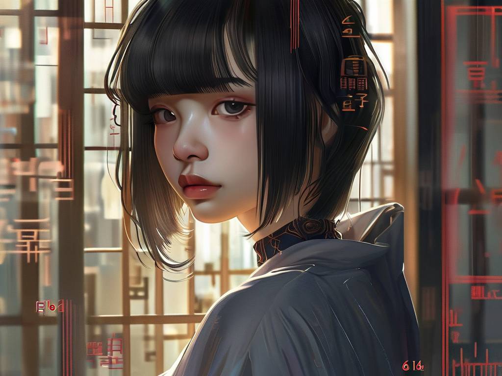 614是什么双子