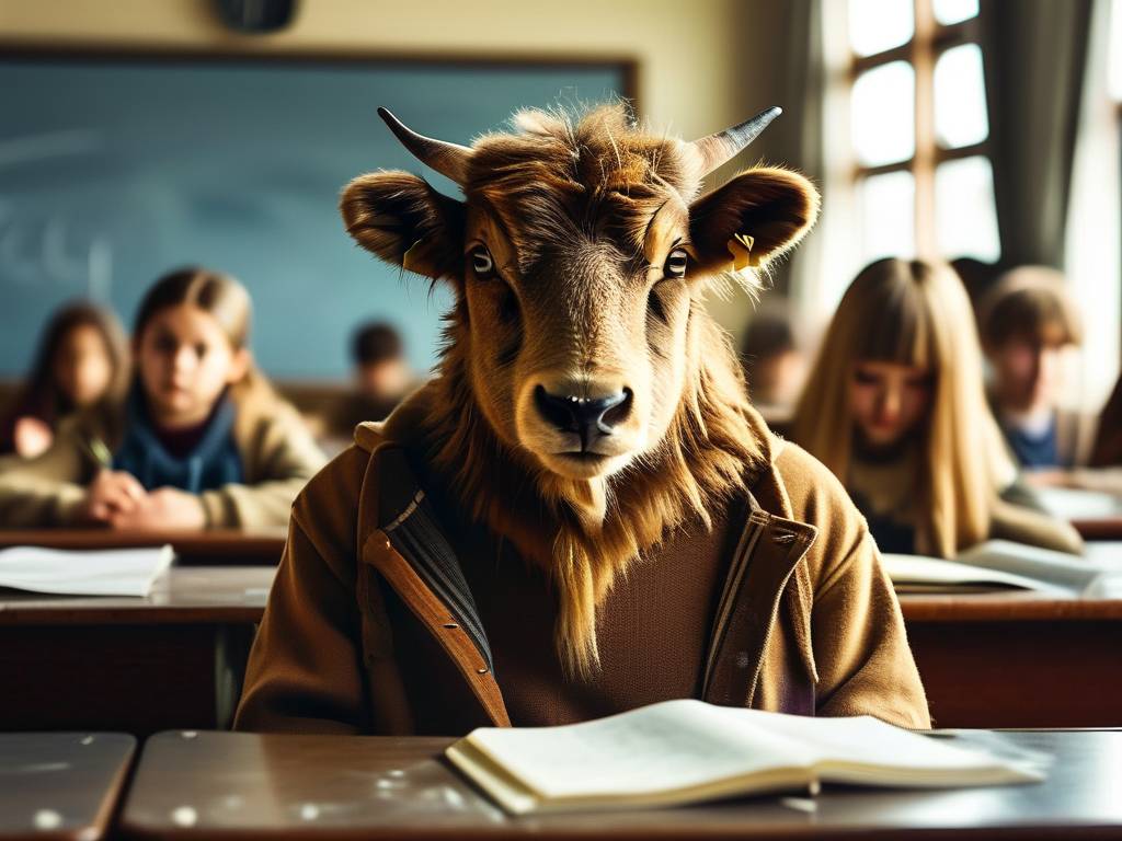 金牛座在学校是什么地位