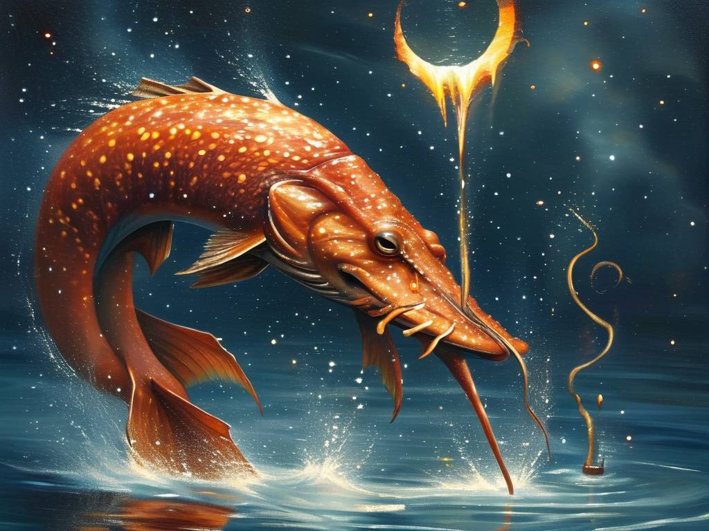 摩羯座会栽在哪个星座手里