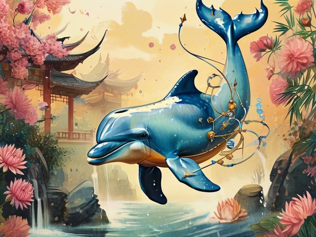 关于非人哉里谁是水瓶座的的信息