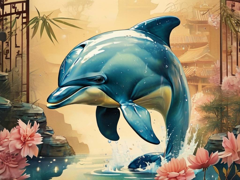 关于非人哉里谁是水瓶座的的信息(1)