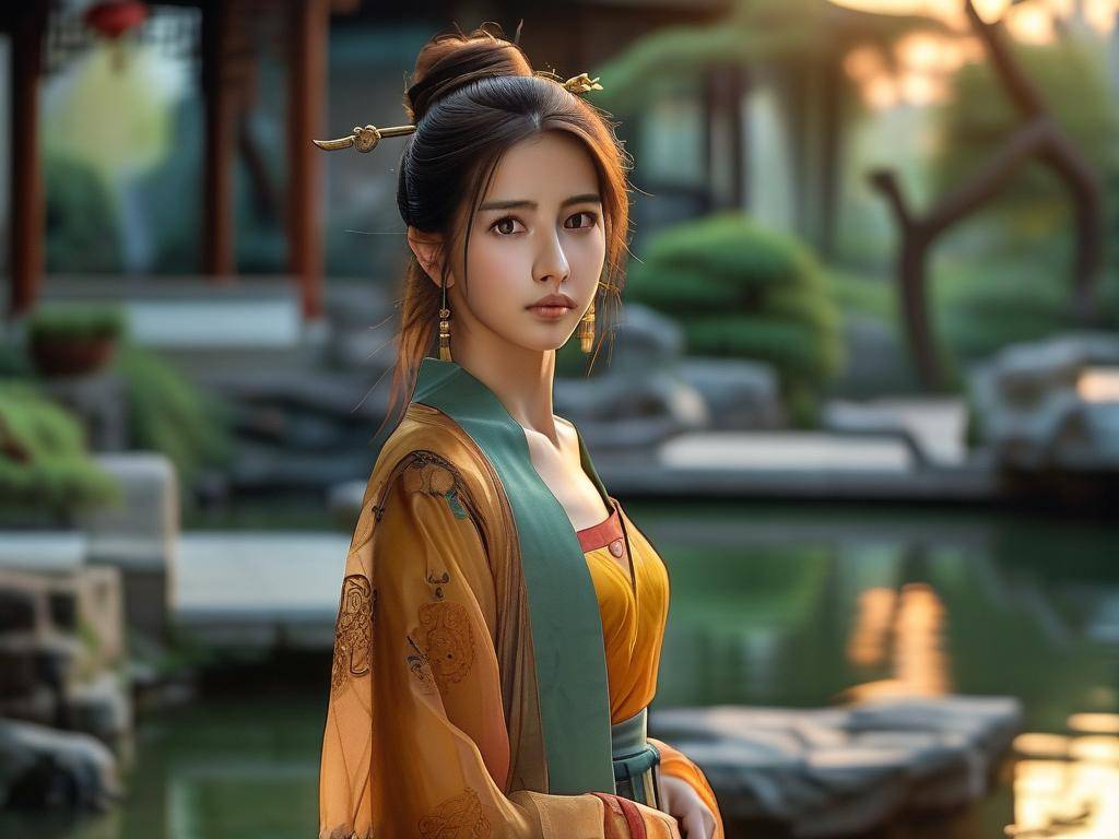 巨蟹座女生重男轻女吗会怎么样