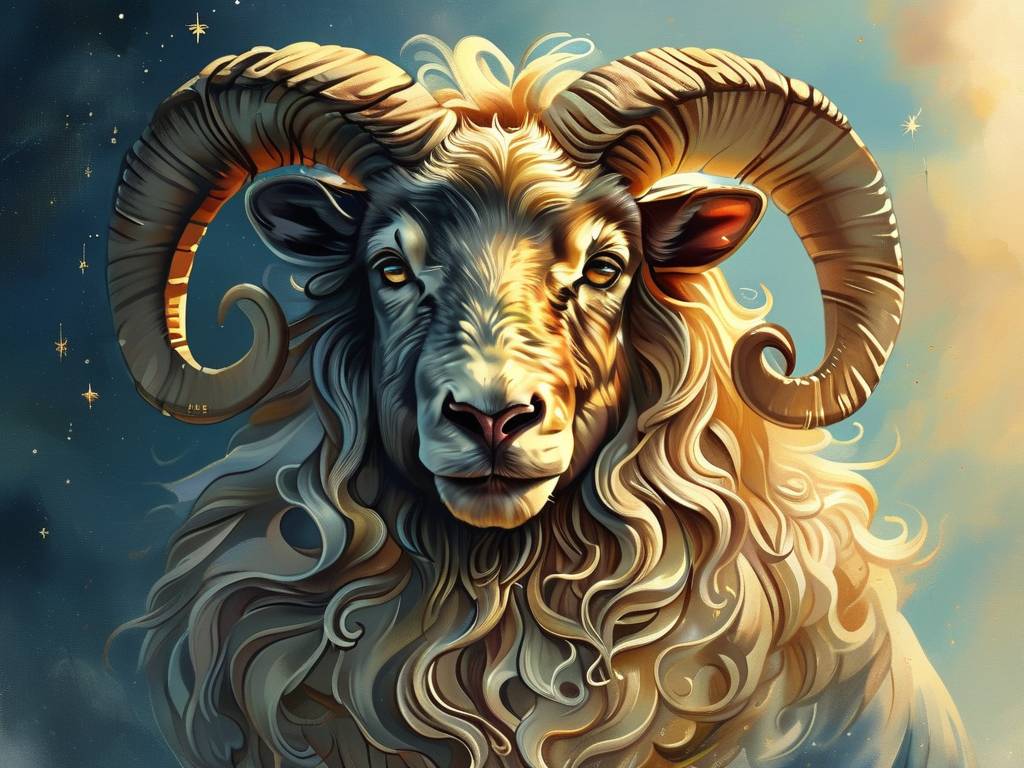 十二星座专属四字昵称(1)