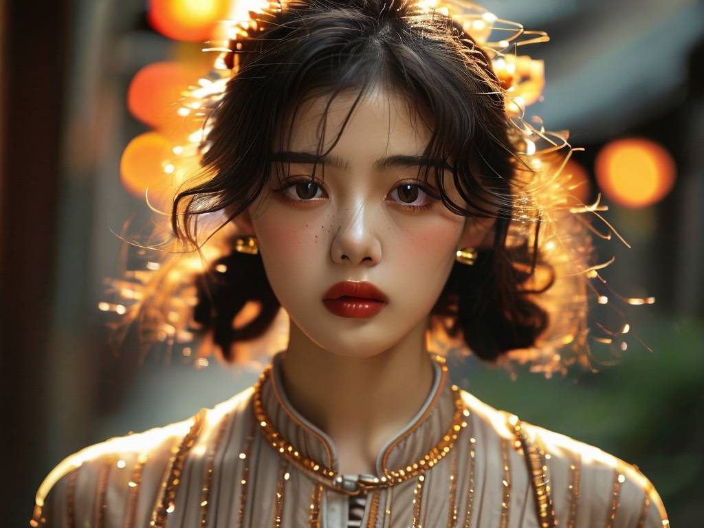 天蝎座女生七月份运势