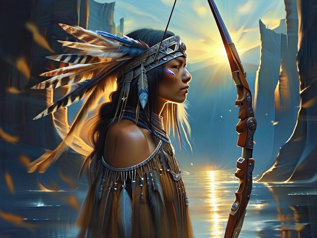射手180度的星座