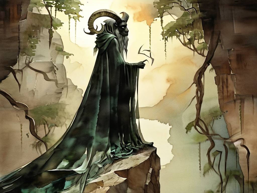 摩羯座回复为什么很简短
