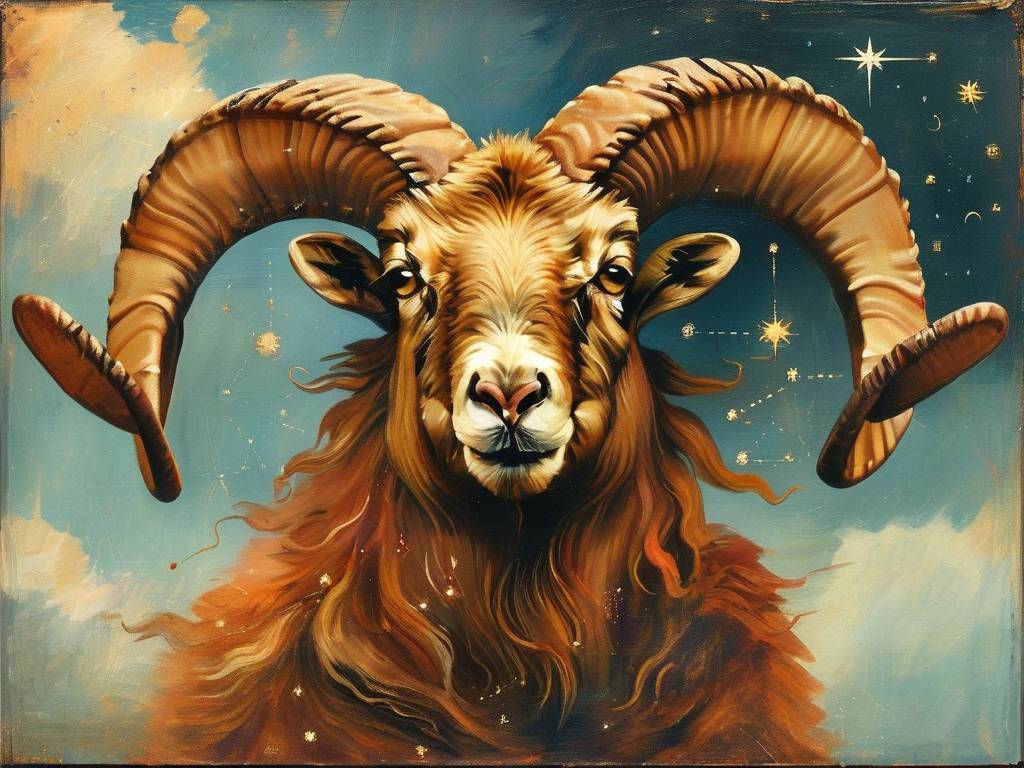 射手座是内心恶魔的星座吗