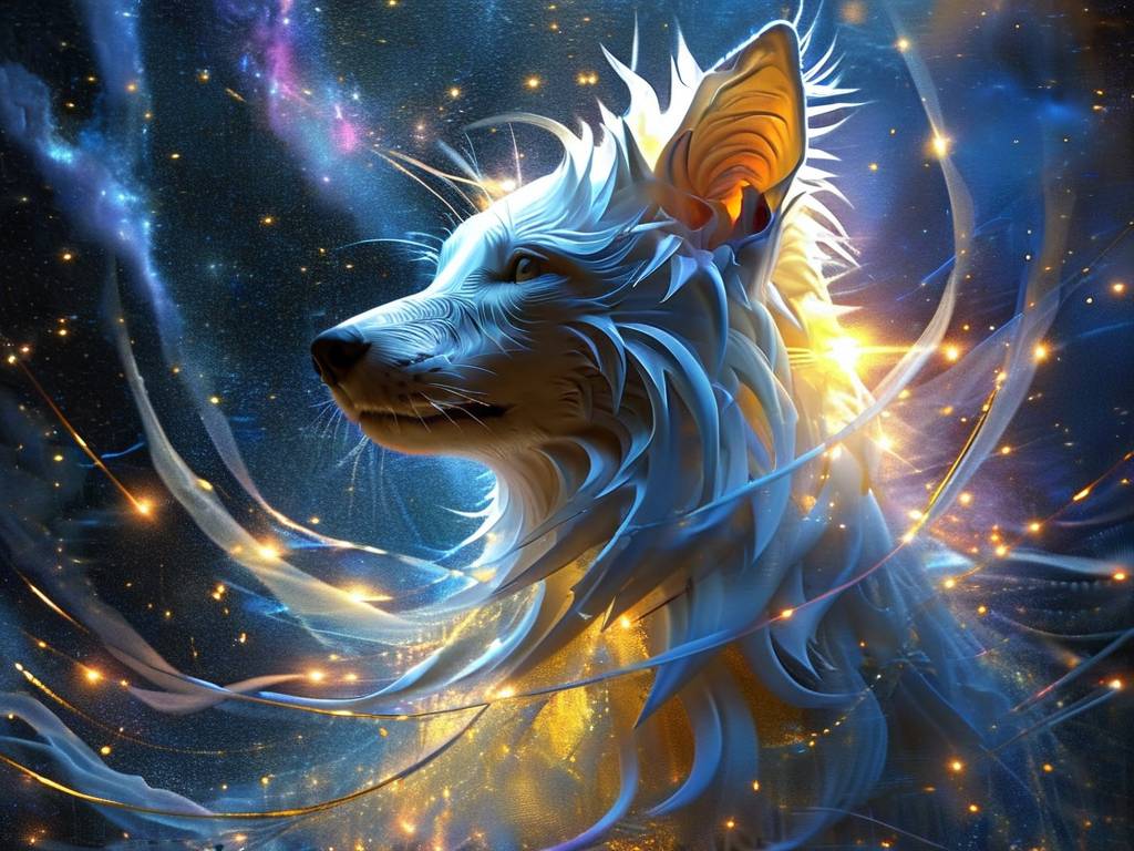 regulus狮子座(1)