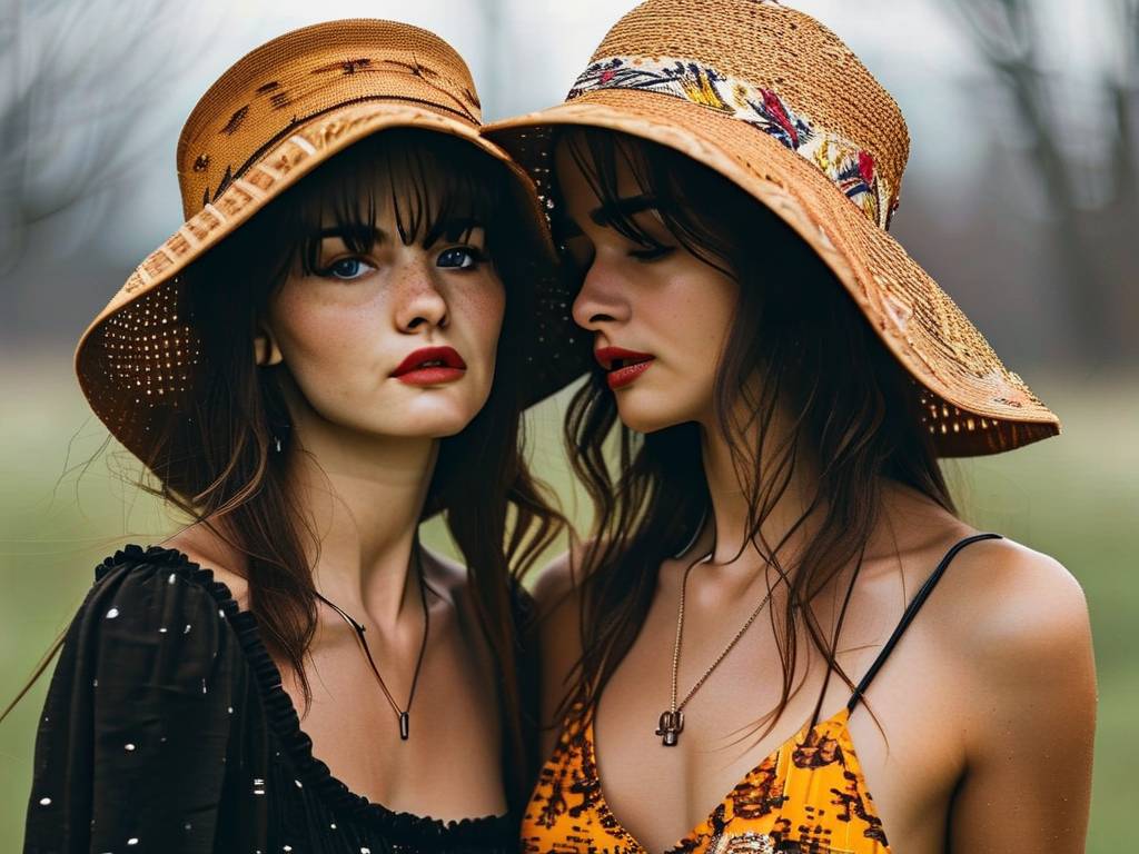 白羊座女生和天蝎座女生合得来吗