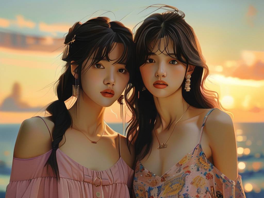 巨蟹座与天秤座女生合得来吗(1)
