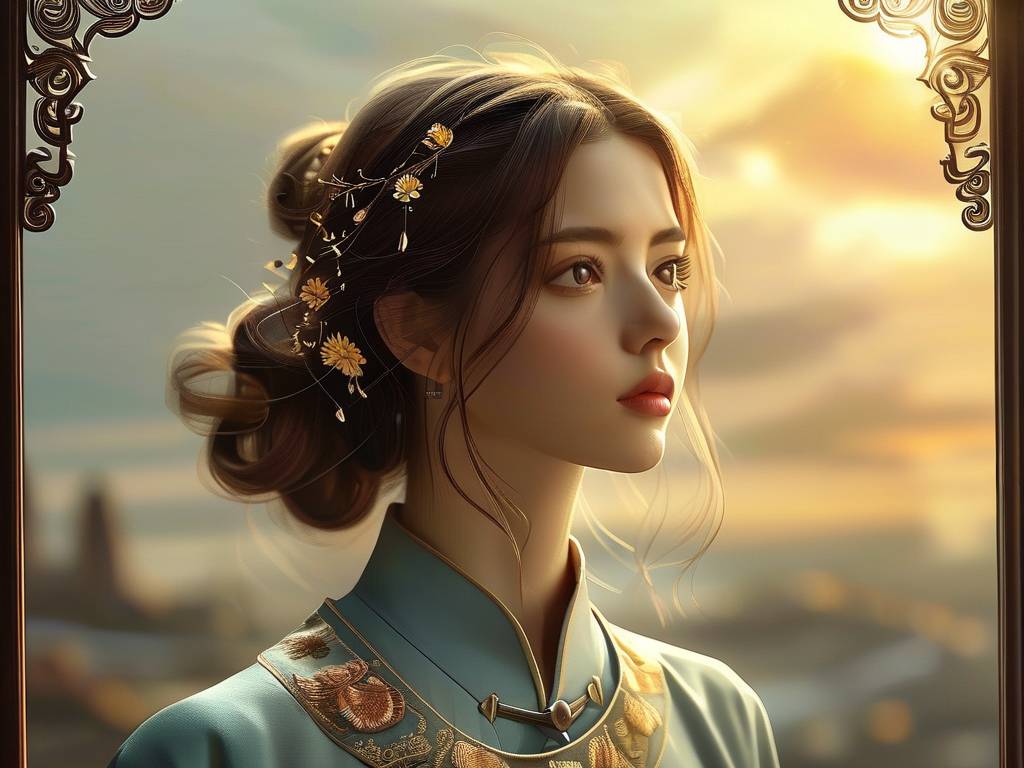 哪些星座男会宠爱金牛女不要命