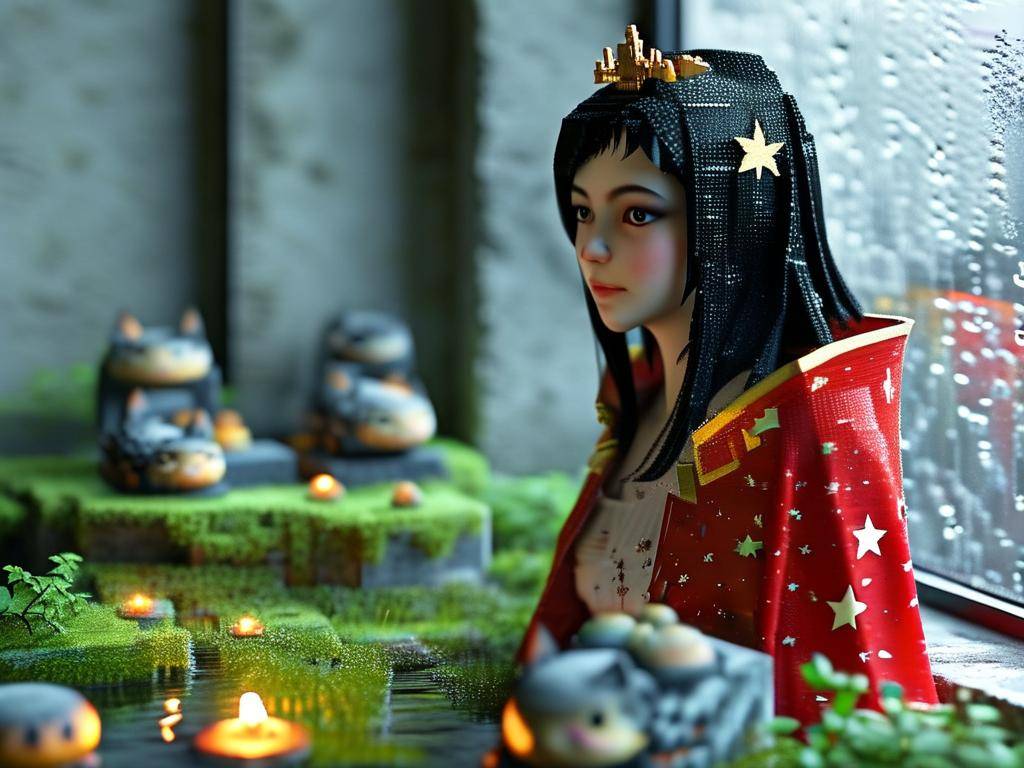 梦见网友来找我是什么兆头