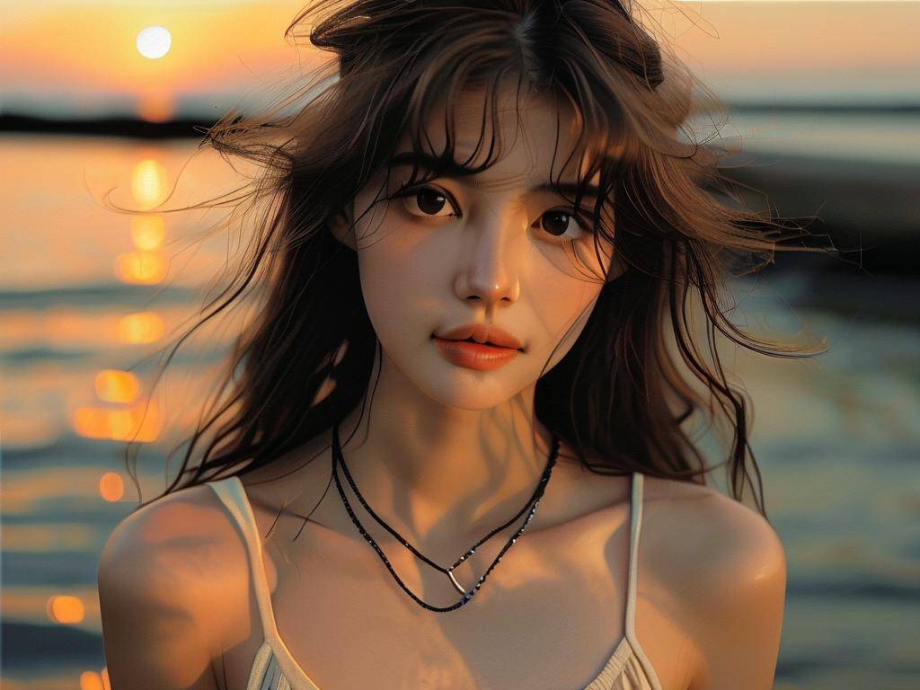 双鱼座女生经常约我玩什么意思