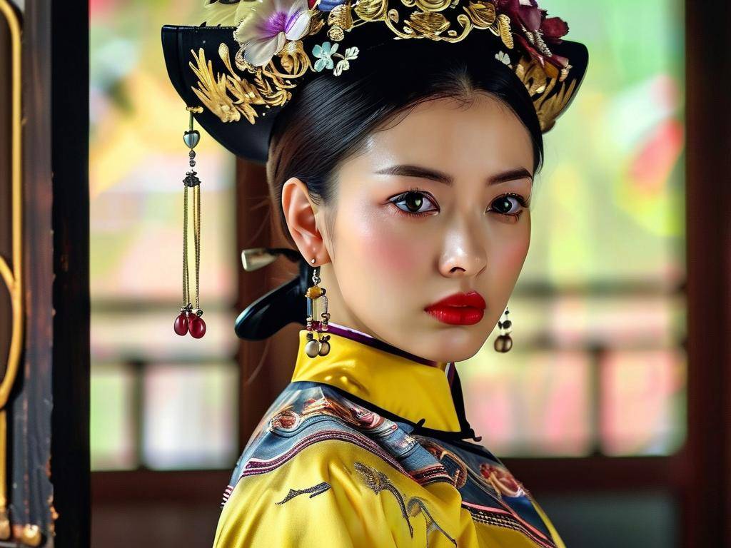 叶澜依白羊座的简单介绍