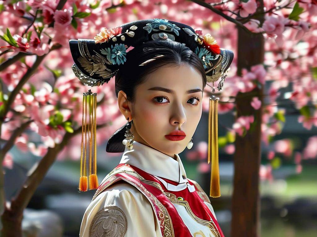 叶澜依白羊座的简单介绍(1)