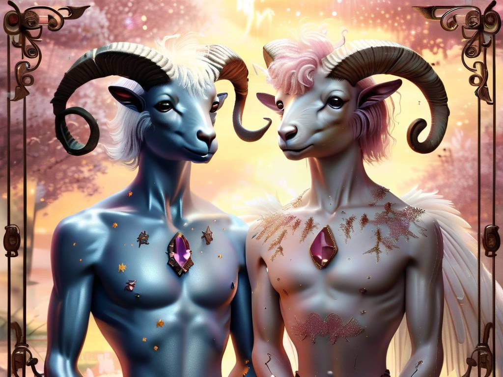 关于星座双子座的资料(1)