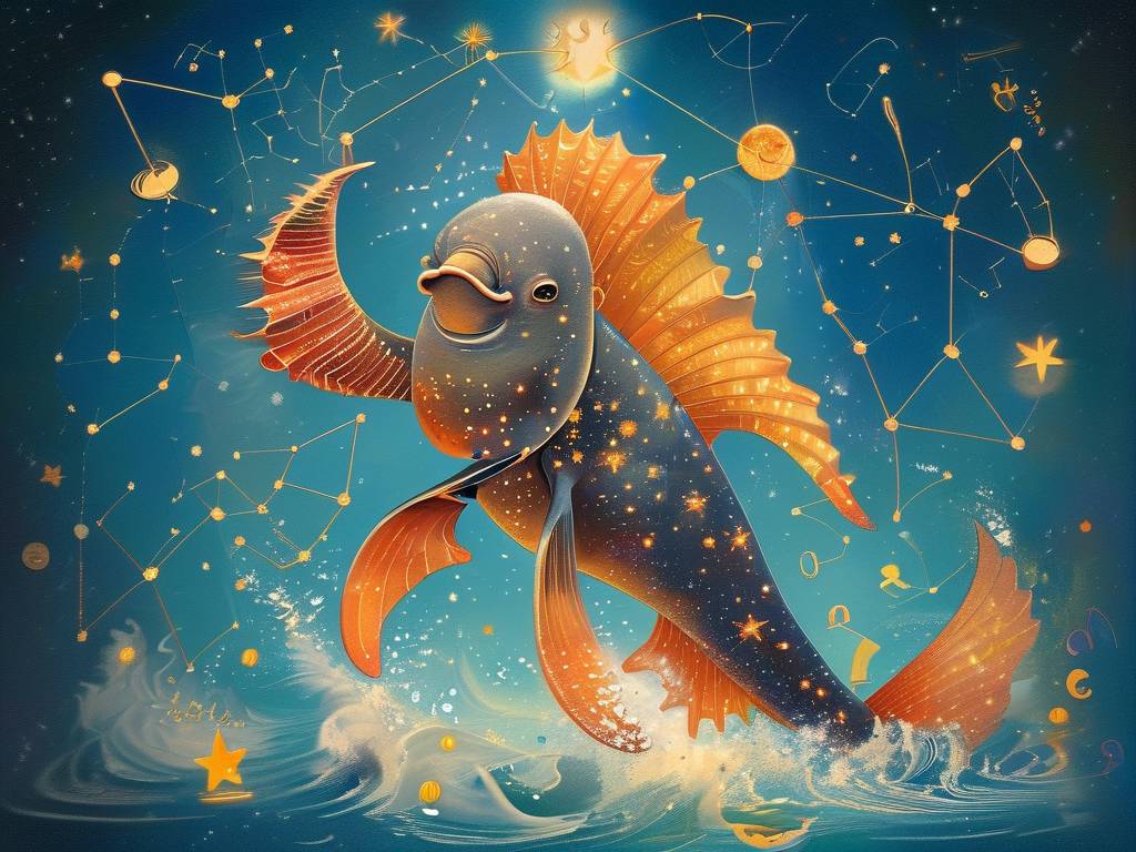 水瓶座星座运势查询(1)